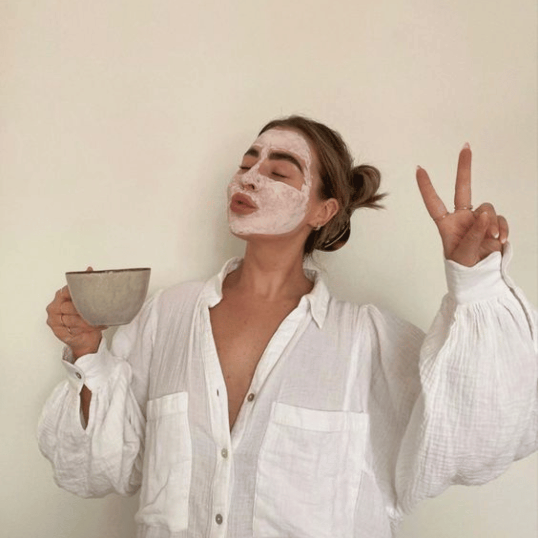 De pil en 20 bijwerkingen waar we nog te weinig over horen