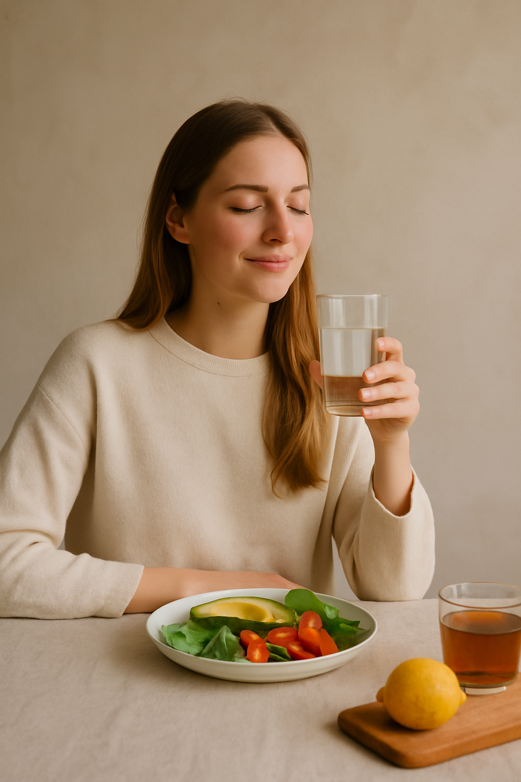 Natuurlijk alternatief voor statines. Zo verlaag je je cholesterol