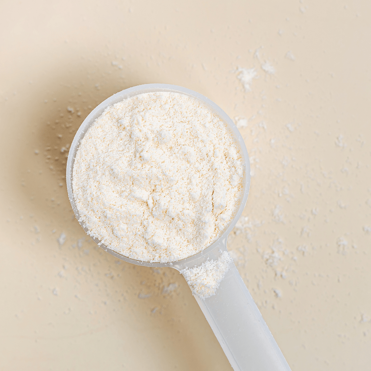 Natuurlijk alternatief collageen: Heb je collageen nodig en wat zegt de wetenschap?