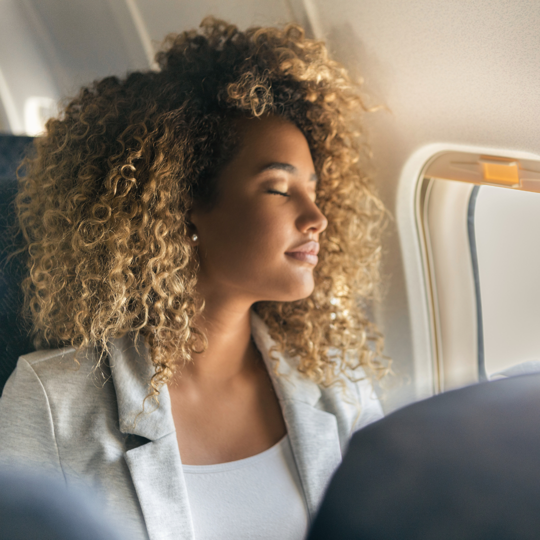 supplementen tegen jetlag