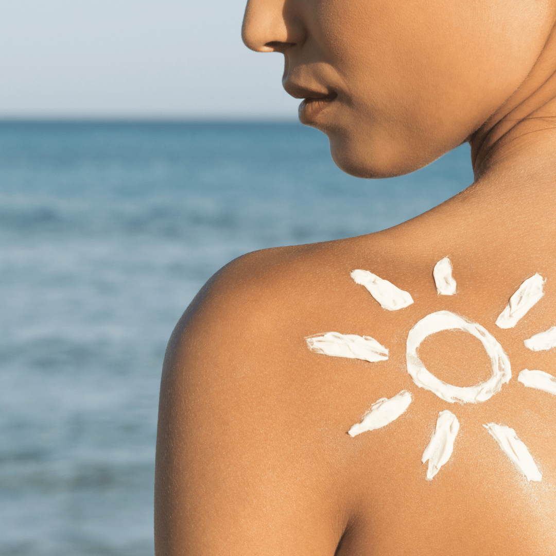 Veilig zonnen: 8 zonnetraining tips