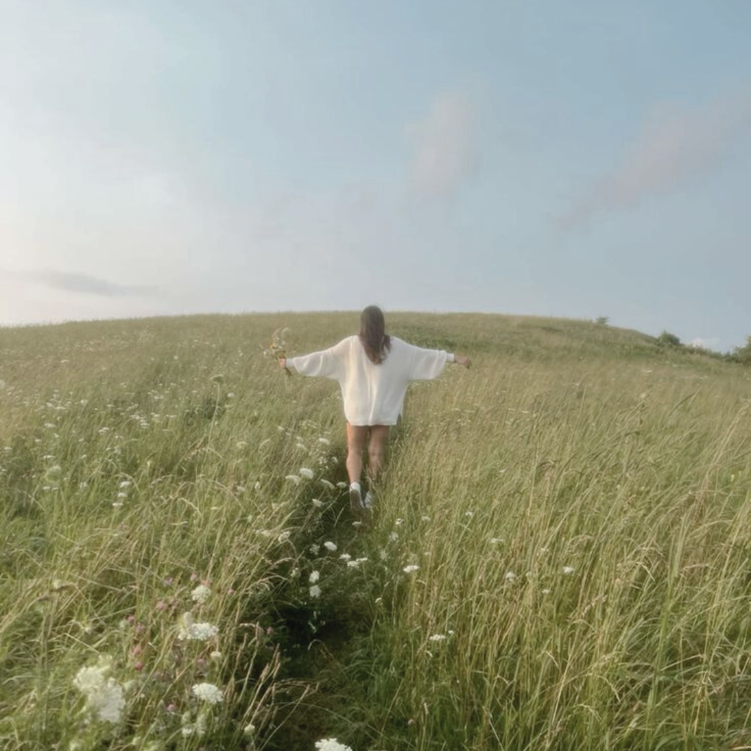 Hooikoorts behandeling: 7 stappen om pollen te verslaan