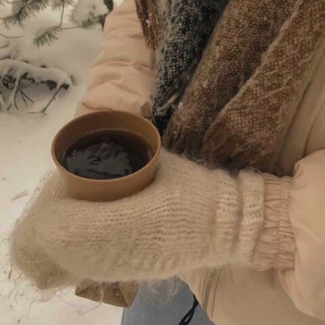 wintertijd bioritme