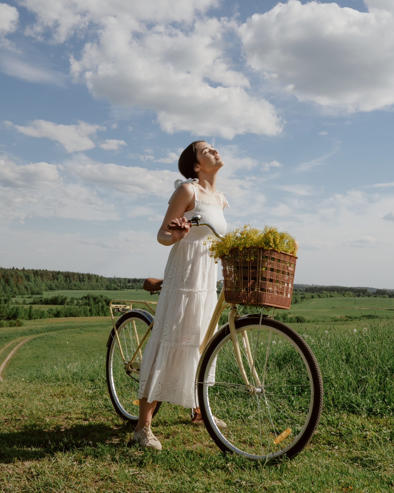 Bewezen tips om ontstekingen op natuurlijke wijze te verlagen