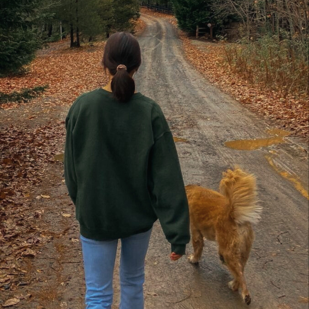 R in de maand vitamine