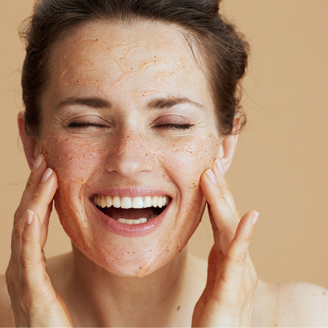 UV-straling effecten op huid + tips tegen zon verbranding