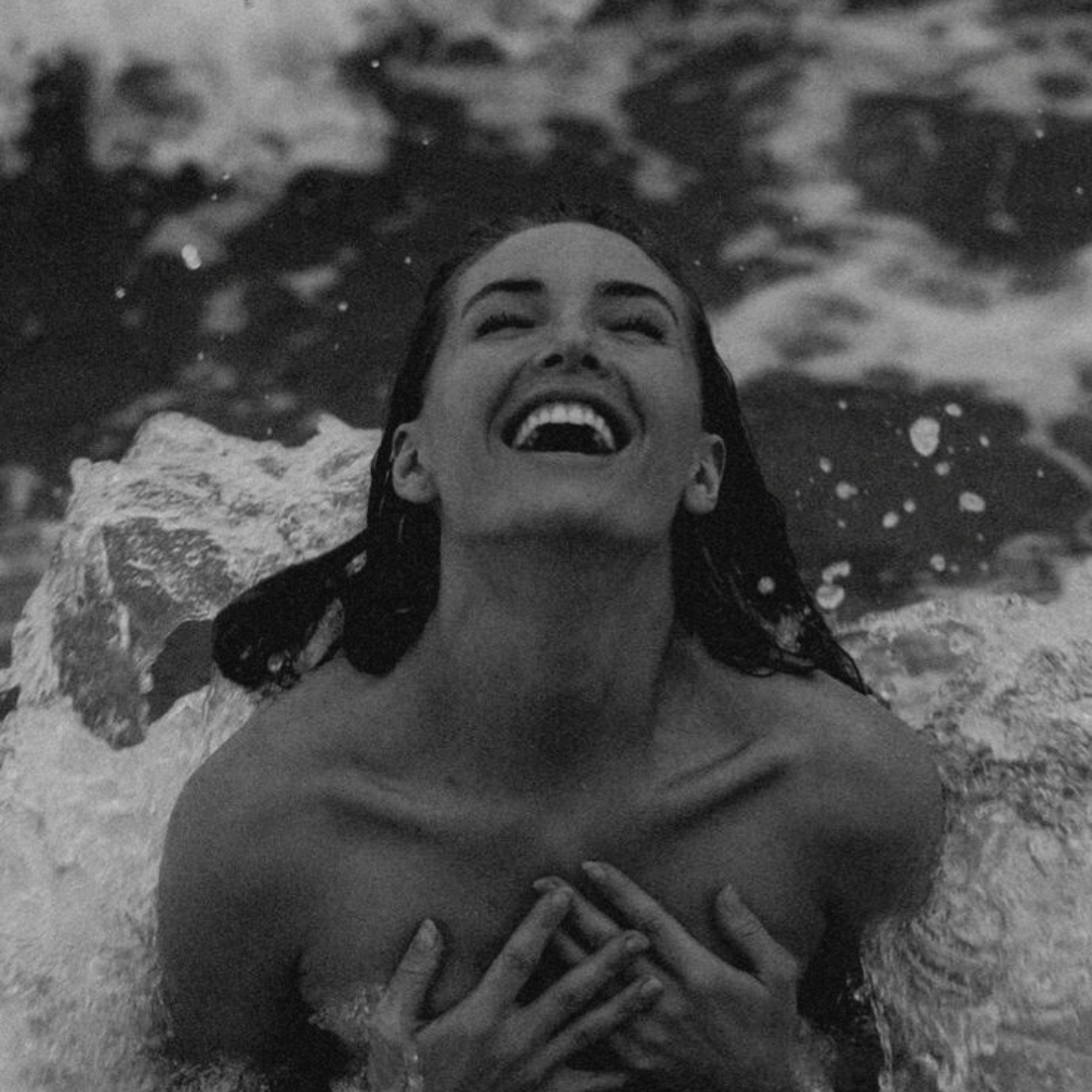 Vegan B12 supplement kopen: versterk je gezondheid en energie