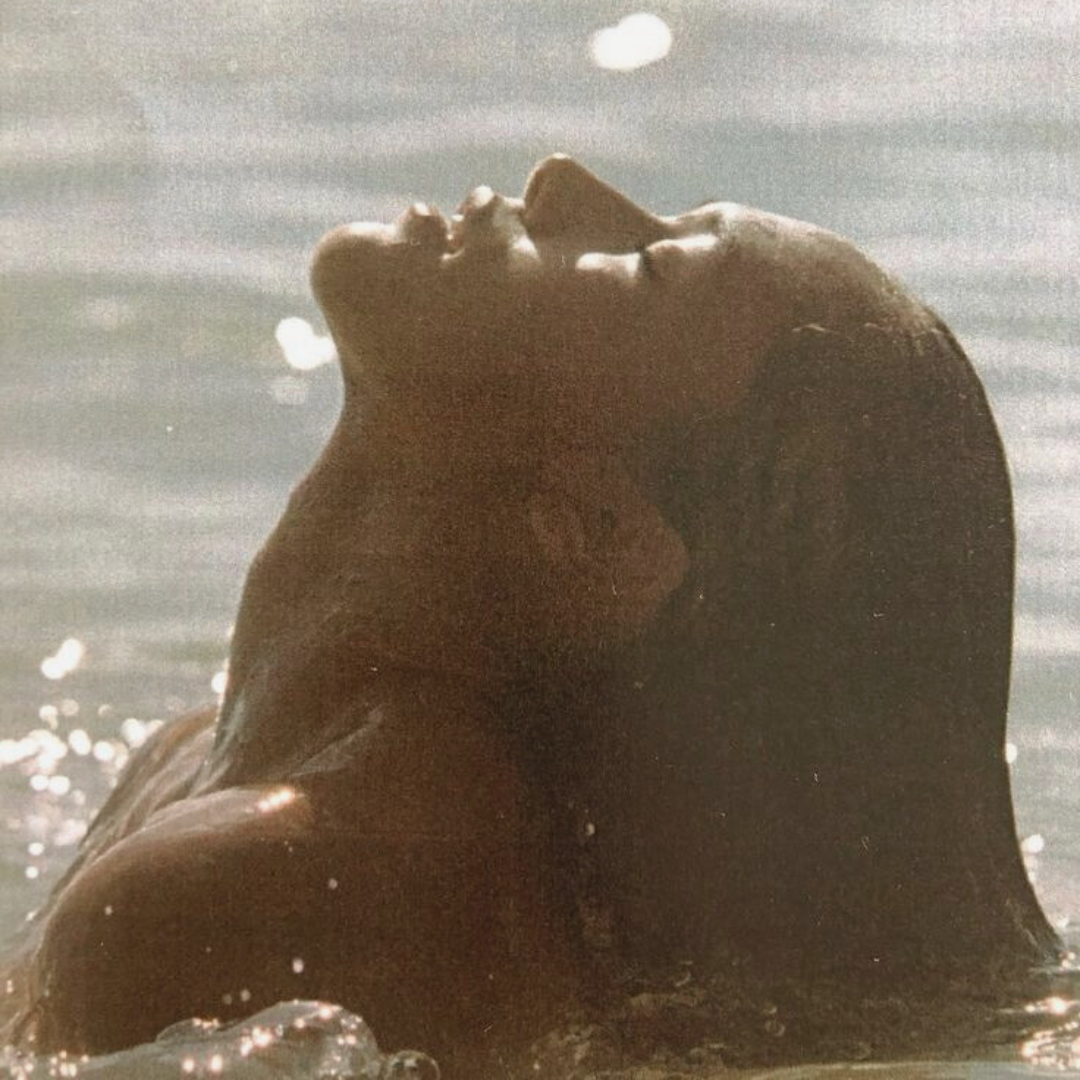 Vitamine D tekort: 10 symptomen die je niet mag negeren