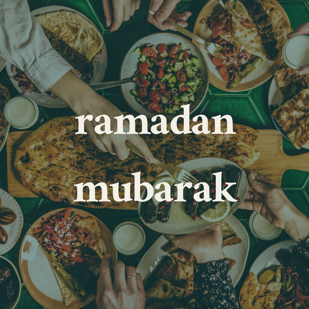 ramadan 2024