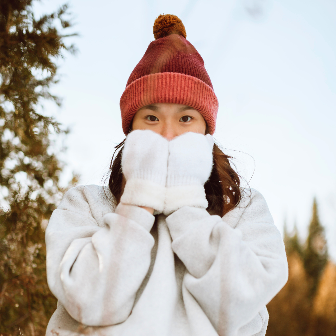 Hoe voorkom je een winterdip: 7 krachtige tips en tools