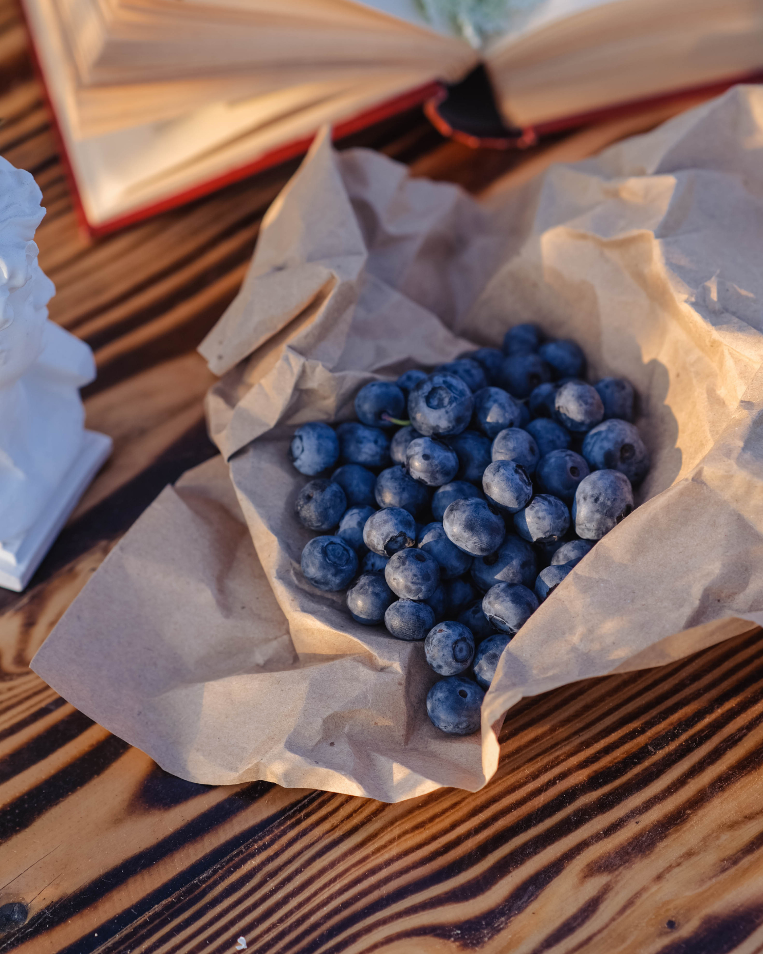 bessen zomer zomerse groenten fruit seizoensgroenten seizoensfruit