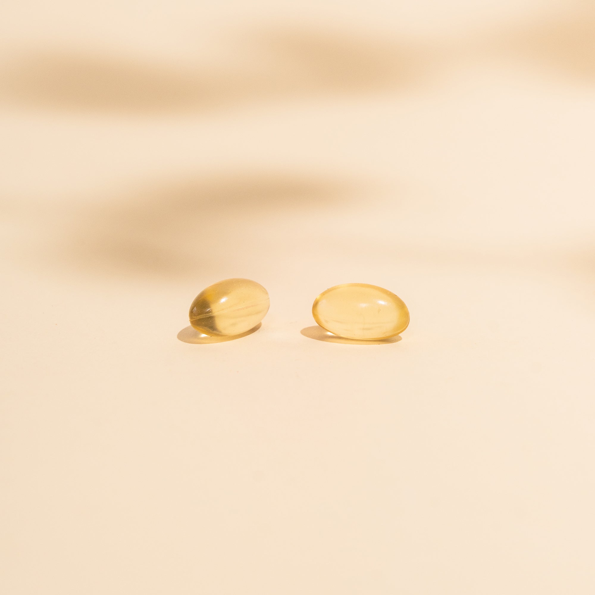 Vitamin D3