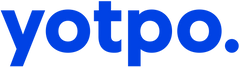 Trustpilot logo