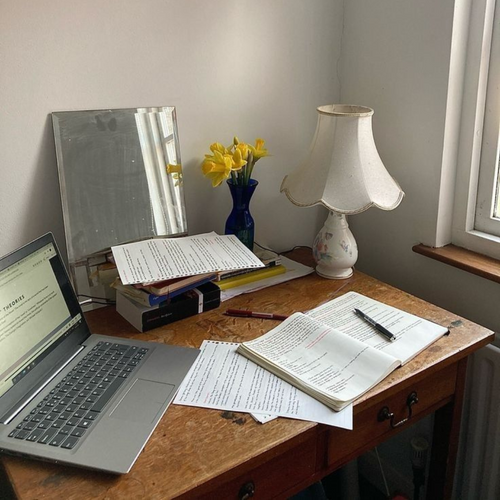ADHD bij vrouwen: Herken de vaak onopgemerkte symptomen