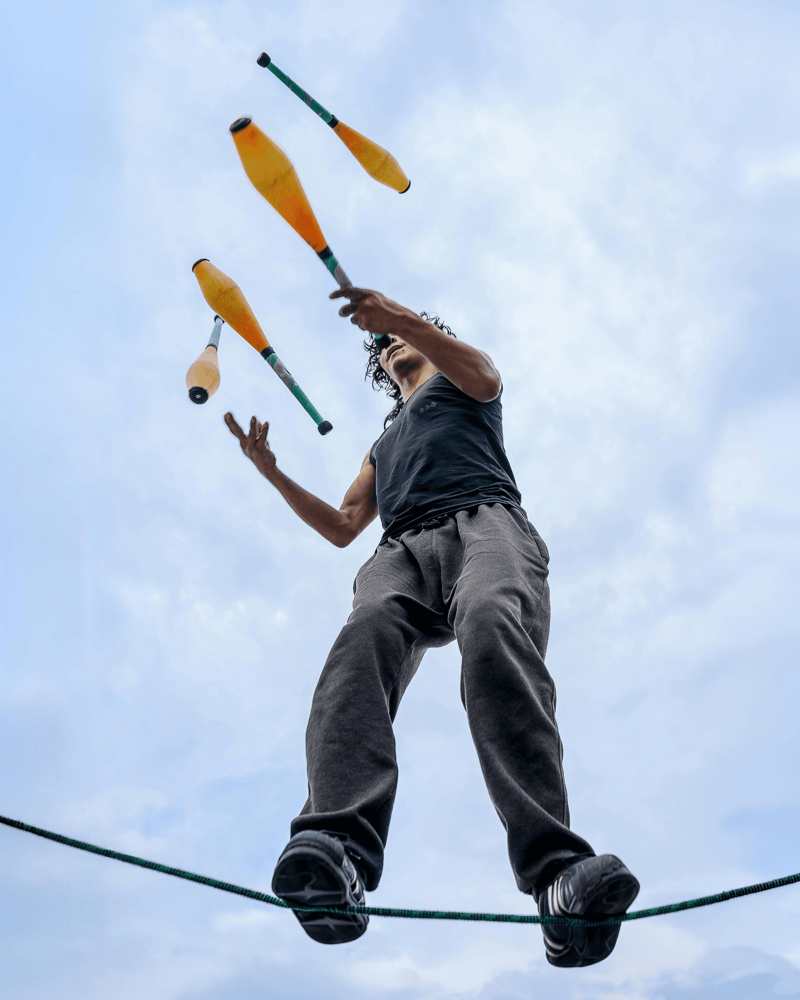 Welke supplementen helpen bij ADHD? Dit zegt de wetenschap