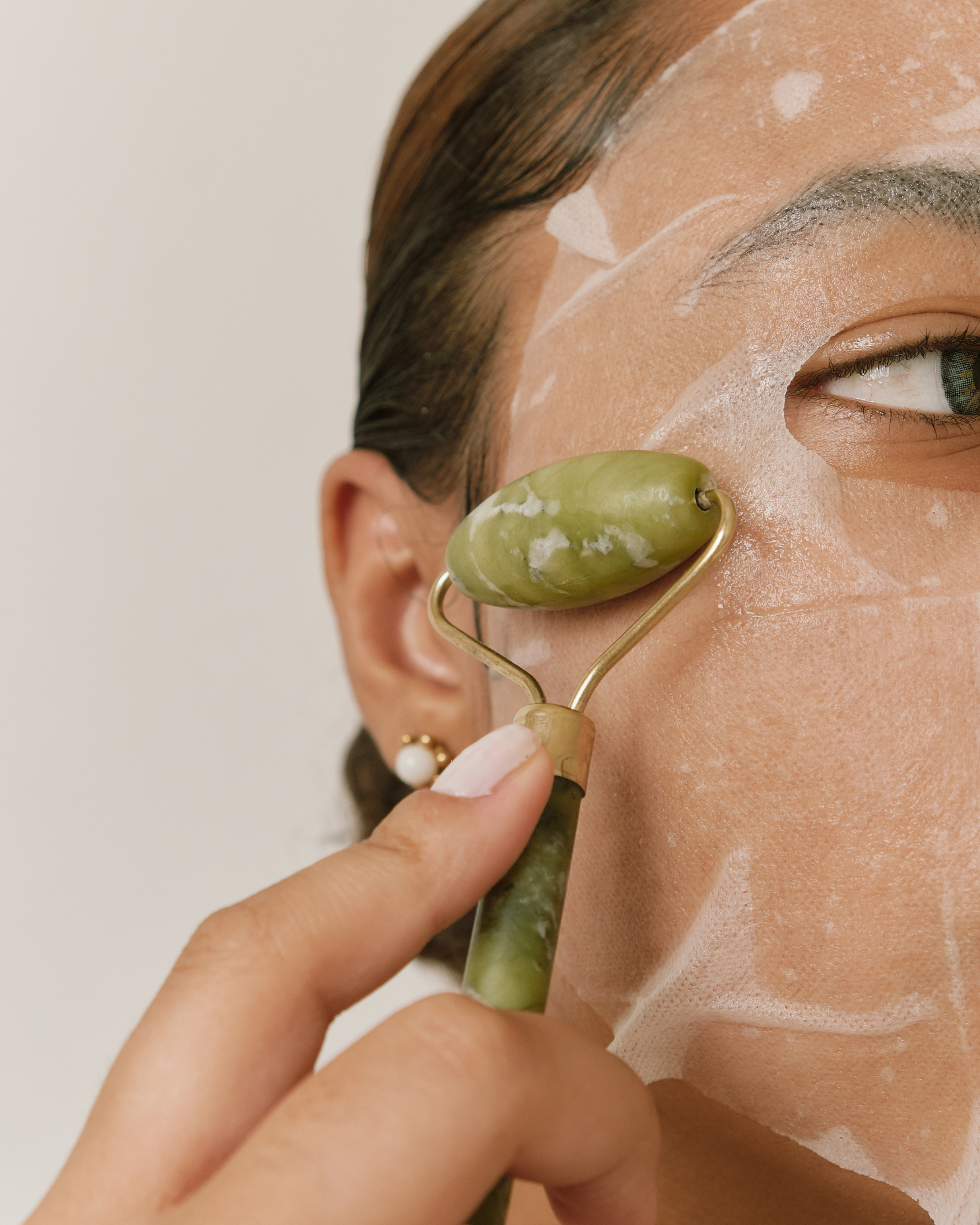 Natuurlijke alternatieven voor Botox: 7 manieren om je huid te verjongen