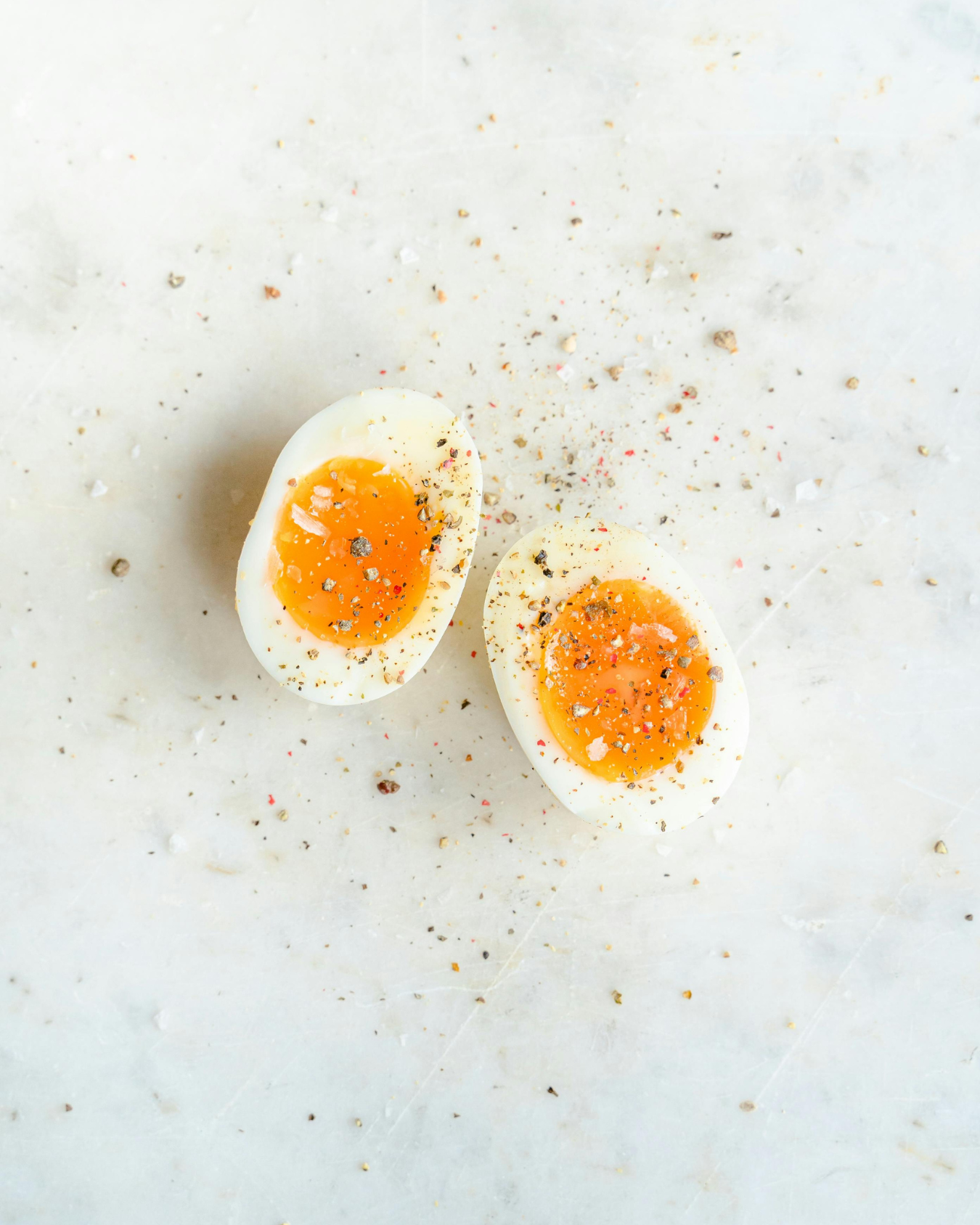 Biotine in je supplement: dit is wat het echt doet (en wat niet)