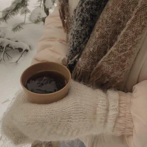 Hoe blijf ik energiek in de winter? 7 simpele tips die werken!