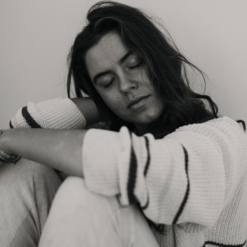 Natuurlijke alternatieven voor antidepressiva: Hoe behandel je een depressie zonder medicatie ?