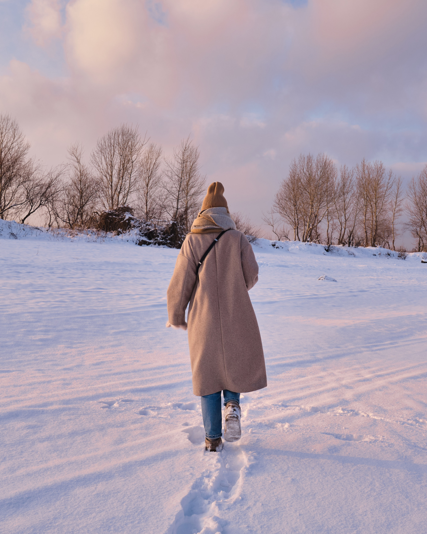 Vitamine D tekort zelftest: hoe weet je of je vitamine D te laag is?