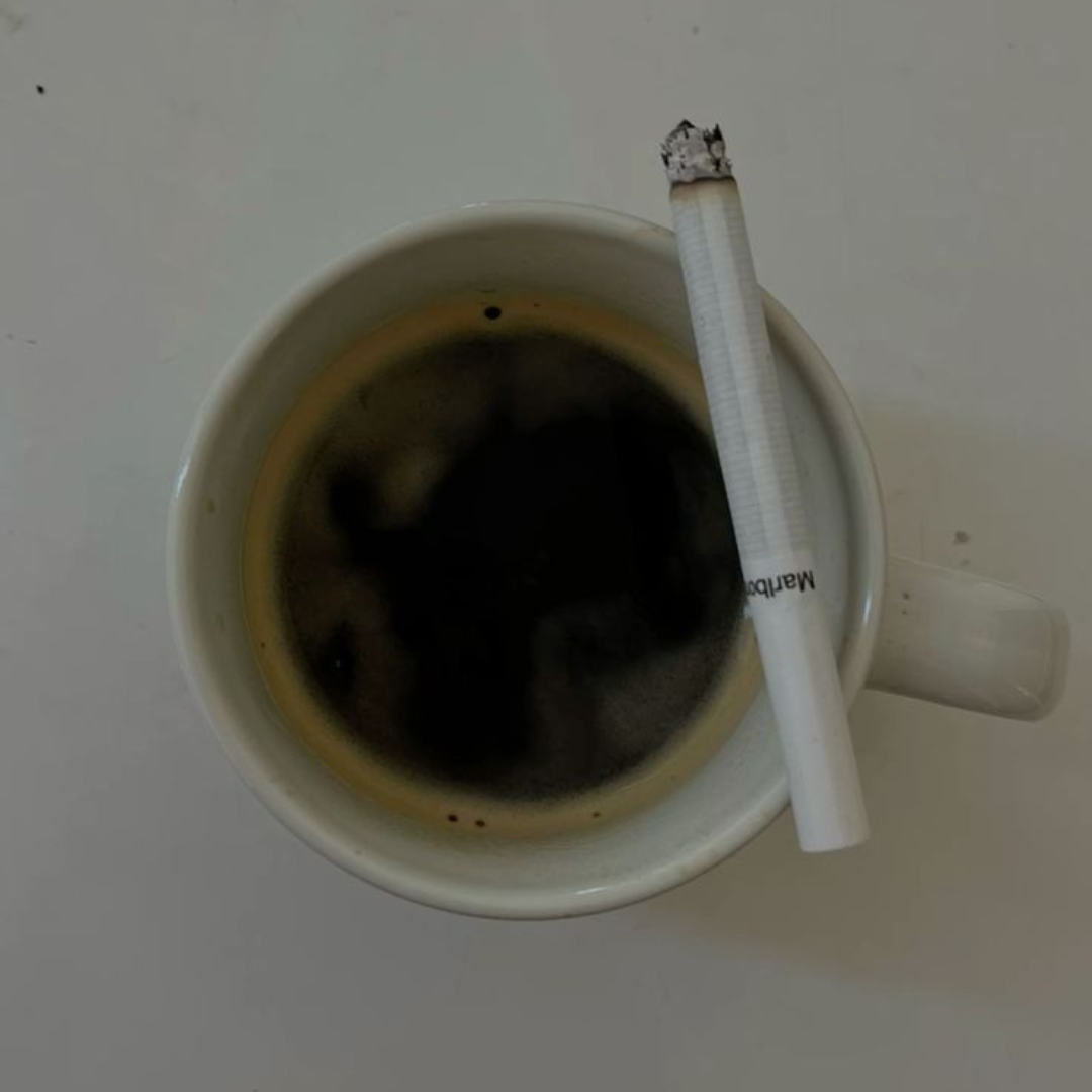 Stoptober: stoppen met roken, slechte gewoontes en 7 tips!