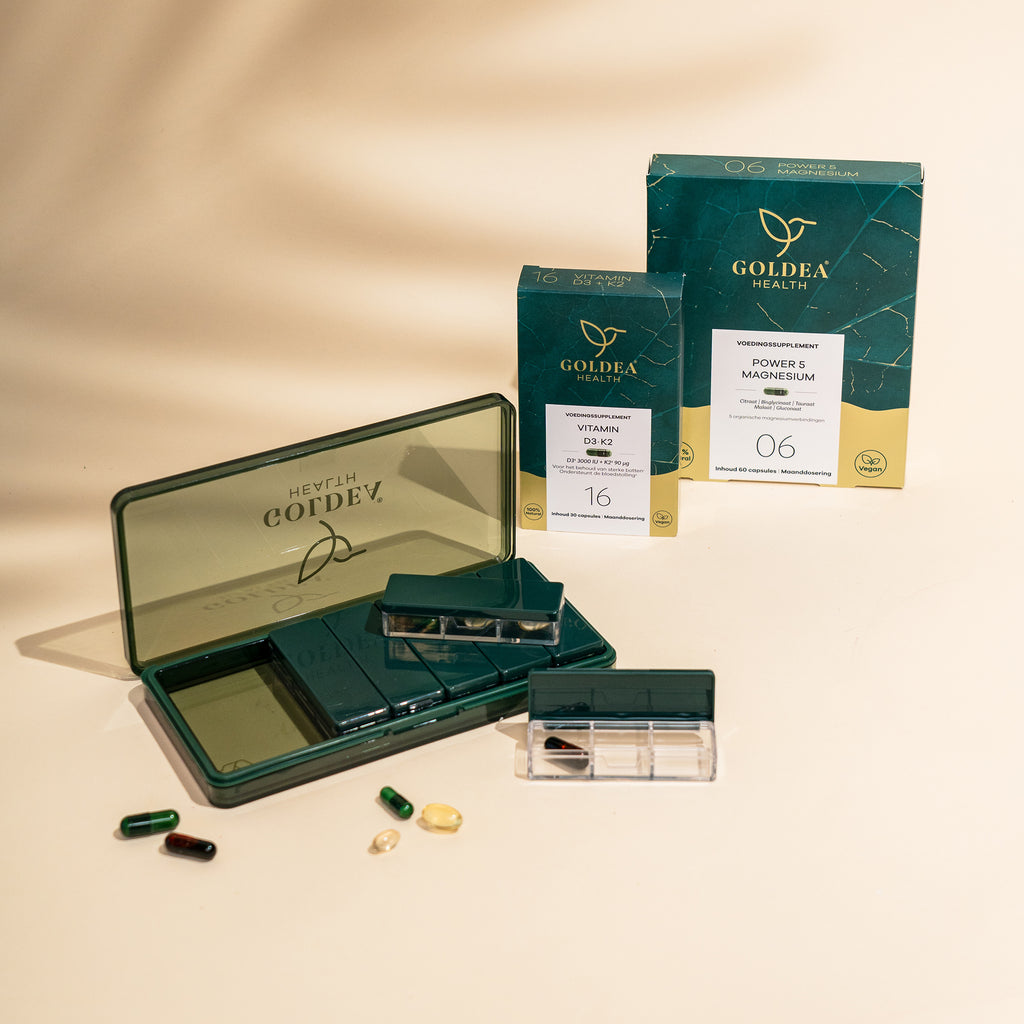 Rigid Boxes packaging