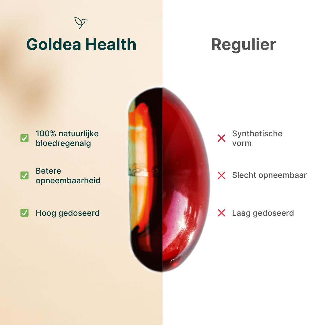 ASTAXANTHIN