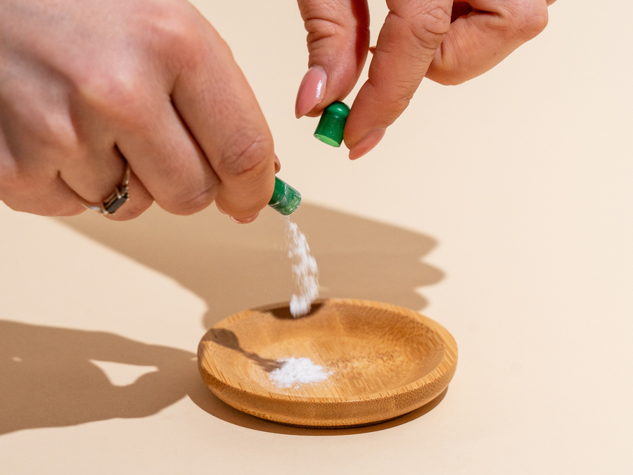 Wat is cholesterol? HDL en LDL en hoe hou je het in balans? – Goldea Health