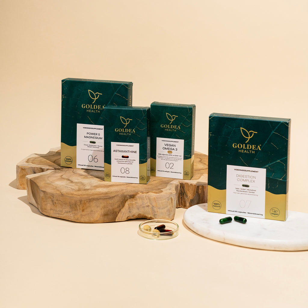 Carton Boxes packaging